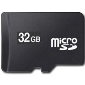 + Thẻ Kingston Micro SDHC 1Gb = 60.000 vnđ/c + Thẻ Kingston Micro SDHC 4Gb = 95.000 vnđ/c + Thẻ Micro SDHC 8Gb = 170.000 vnđ/c + Thẻ Micro SDHC 16Gb = 395.000 vnd/c + 32Gb = 1tr2 vnd/c. LH 0985023902
