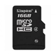 Micro SDHC 16GB - Thegioididong.com