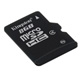 Micro SDHC4 8GB - Thegioididong.com