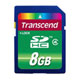 SDHC 8GB - Thegioididong.com