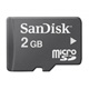 Micro SD 2GB - Thegioididong.com