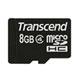 can ban 1 the nho micro SDhc 4gb chinh hang hang cong ty Hnammobile. con bao hanh tan nam 2014