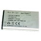 BL 5C TGDD - Thegioididong.com