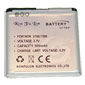 BP 5M TGDD - Thegioididong.com