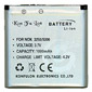 BP-6M TGDD - Thegioididong.com