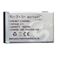 E680 TGDD - Thegioididong.com