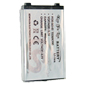BST 30 TGDD (K700i) - Thegioididong.com
