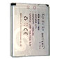 BST 33 TGDD (W610i) - Thegioididong.com