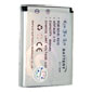 BST 36 TGDD  (K510) - Thegioididong.com