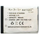 BST 37 TGDD (K750) - Thegioididong.com