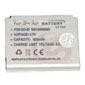 BST 39 TGDD (W910i) - Thegioididong.com