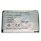 BT 50 TGDD (W275) - Thegioididong.com