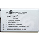 5800XM (BL-5J) TGDD - Thegioididong.com