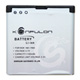 BP-6MT TGDD - Thegioididong.com