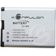 BL-5BT TGDD - Thegioididong.com