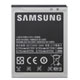 Pin Samsung Galaxy S II - Thegioididong.com