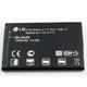 Pin LG P698 - Thegioididong.com