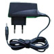 Đầu lớn TGDD - Thegioididong.com