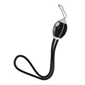 USB LG KG800 - Thegioididong.com
