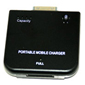 Dự Phòng Iphone - Thegioididong.com