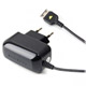 E210 TGDD - Thegioididong.com