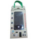 dự phòng cao cấp ipad - Thegioididong.com