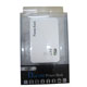 dự phòng Ipad , Iphone - Thegioididong.com