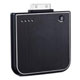 dự phòng cao cấp đầu USB - Thegioididong.com