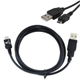 Sạc USB Moto V8 - Thegioididong.com