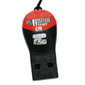 Đầu đọc thẻ nhớ TGDD - Thegioididong.com