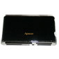 Đầu Đọc Apacer all in 1 - Thegioididong.com