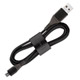 Cáp MicroUSB TGDD - Thegioididong.com