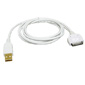 Cáp Iphone TGDD - Thegioididong.com