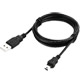 Cáp Mini USB TGDD - Thegioididong.com