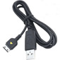 Cáp E210 TGDD - Thegioididong.com