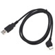 Cáp D820 TGDD - Thegioididong.com