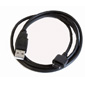 Cáp LG - Thegioididong.com