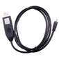 Cáp 1200 TGDD - Thegioididong.com