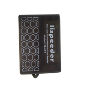 Đầu đọc all in 1 loại 1 TGDD - Thegioididong.com
