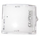 Đầu đọc all in 1 Cliptec RZR508 - Thegioididong.com