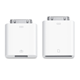 Apple iPad Camera Connector - Thegioididong.com