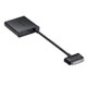 Cable HDMI Galaxy P7500 - Thegioididong.com