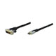HDMI Manhattan 385282 - Thegioididong.com