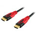 Cáp HDMI Cliptec 1.8m OCD410 - Thegioididong.com