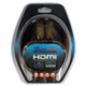 HDMI 3m HD1402 - Thegioididong.com