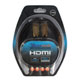 HDMI 1.5m HD1401 - Thegioididong.com