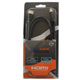 HDMI 1.5m HD1403 - Thegioididong.com