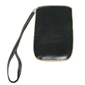 Túi Tay Cầm Iphone 3G Cao Cấp - Thegioididong.com