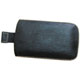 Túi tay cầm KP500 cao cấp - Thegioididong.com