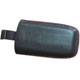 Túi tay cầm Nokia E63 - Thegioididong.com